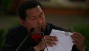 Abierta la votación en Venezuela para decidir sobre una Constitución de corte socialista