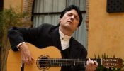 Cañizares triunfa en Washington y denuncia escaso apoyo al flamenco en España