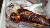 'Operación solomillo' contra carne falsificada