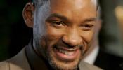 Will Smith defiende a su amigo Tom Cruise y a la iglesia de la Cienciología