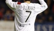 El Sevilla espera reencontrarse y alejar el fantasma del descenso