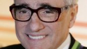 Scorsese dará una lección magistral en el Festival de Cine de Marraquech