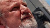 "Lula es demasiado amigo de nuestros enemigos"