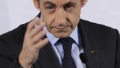 Perú respalda a Sarkozy en su pedido para la liberación de Ingrid Betancourt