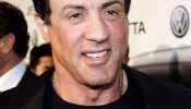 Sylvester Stallone dice que arriesgó su vida en el rodaje del nuevo "Rambo"