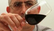 La cata de vinos es ya una profesión oficial en China