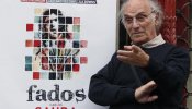 Un filme sobre el fado portugués inaugura el festival de cine argentino europeo