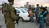 Un miliciano islamista mure en Gaza y dimite el alcalde de Sderot por ataques