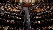 La Cámara de EE.UU. aprueba la asignación de nuevos fondos para Irak y Afganistán