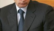Kaspárov no podrá inscribirse como candidato al Kremlin por trabas burocráticas