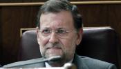 Rajoy cree que en Latinoamérica "está mejorando" la calidad de la democracia