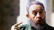 Castro habla por primera vez de dar paso a una nueva generación en el poder