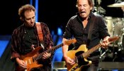 Springsteen vende en 4 horas 46.817 entradas para el concierto del Bernabéu