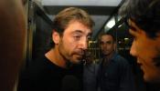 Javier Bardem, candidato a premios del Sindicato Actores y Guionistas de EE.UU.