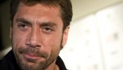 La Sociedad de Críticos de Las Vegas premia a Javier Bardem como mejor actor secundario