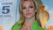 Britney Spears es la artista que más ha dado de qué hablar en 2007, según People