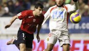 Osasuna y Mallorca, a despedir bien el año bajo el recuerdo de Copa del Rey