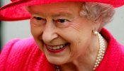 Isabel II, la más longeva y las más moderna