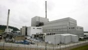 Irán pondrá a concurso la construcción de 19 plantas nucleares para electricidad