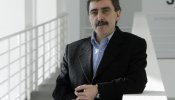Manuel J. Borja-Villel apuesta por "repensar" el Museo Reina Sofía