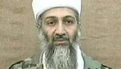 EEUU, más lejos que nunca de encontrar a Bin Laden, según el New York Times