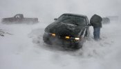 Tormenta región central de EEUU se cobra al menos 22 víctimas