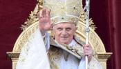El Papa denunció que se sigue persiguiendo a los católicos