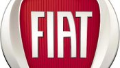 Fiat cede su participación en la sociedad Nanjing Auto
