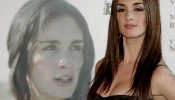 Paz Vega y Ángela Molina comparten "El destino de Nunik" a las órdenes de los Taviani