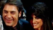 Javier Bardem y Penélope Cruz llevan su romance a una isla paradisíaca de Brasil