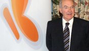 Euskaltel denuncia a Telefónica por "abuso de posición dominante"