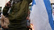 La ANP da por desmanteladas a las milicias de Al-Fatah, pero el grupo lo niega