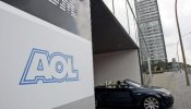 La compañía de Internet AOL anuncia la suspensión del desarrollo del navegador Netscape