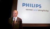 Philips vende una participación de Taiwan Semiconductor por 1.500 millones de dólares