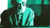 Bill Evans, piano de culto