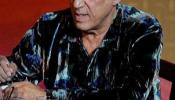 Adriano Celentano, el artista de las mil caras, cumple mañana 70 años
