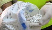 Fallece una joven tras consumir una pastilla de éxtasis en un festival en Mallorca