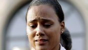 Marion Jones, sentenciada a seis meses de cárcel por uso de esteroides y estafa