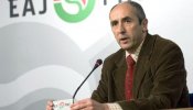 El PNV repite cabeza de lista en las tres provincias del País Vasco