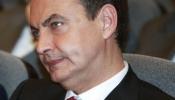 Rodríguez Zapatero dice que es una falacia que haya crisis económica en España