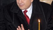 EEUU reconoce a Saakashvili como ganador en Georgia y dice que no hubo fraude