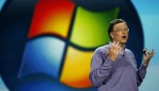 Bruselas inicia nuevas investigaciones contra Microsoft por abuso de dominio