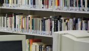 Más de 500 millones de páginas ha servido ya la Biblioteca virtual Cervantes