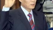 El jefe del espionaje surcoreano dimite tras la difusión de un documento confidencial