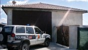 Detenida una mujer en Sanlúcar acusada de matar a puñaladas a su marido