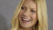 Gwyneth Paltrow es hospitalizada en Nueva York, aunque se desconoce el motivo