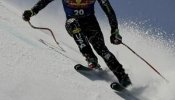 Bode Miller, el triunfo de un deportista independiente