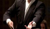 Barenboim recibirá la medalla de la Royal Philharmonic Society de Londres