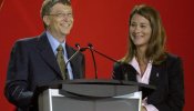 Bill y Melinda Gates donan 38 millones de dólares para combatir la malnutrición