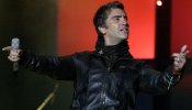 Alejandro Fernández comenzará en marzo una gira por Latinoamérica y España